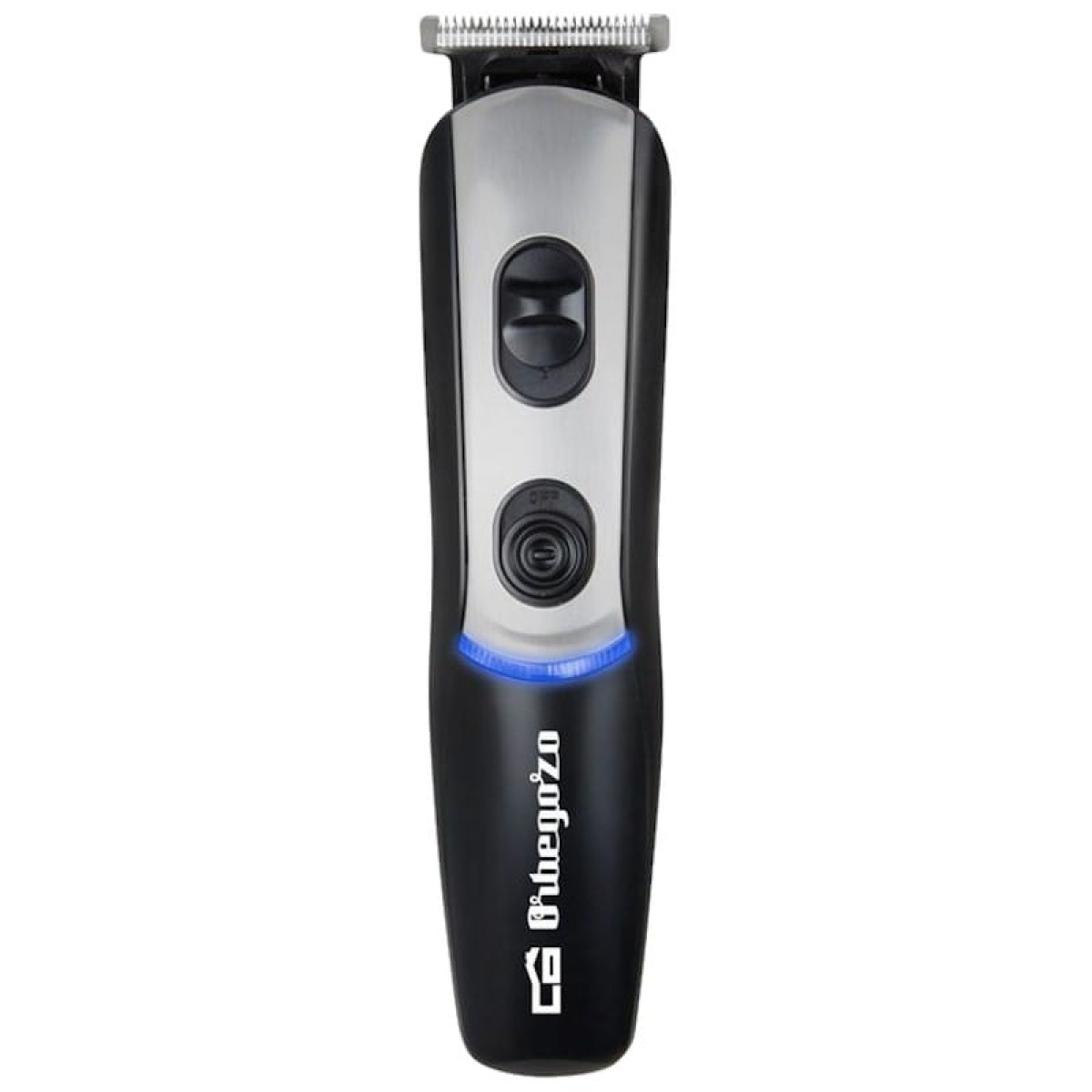 Orbegozo CTP 1840 – Aparador 7 em 1