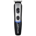 Orbegozo CTP 1840 – Aparador 7 em 1