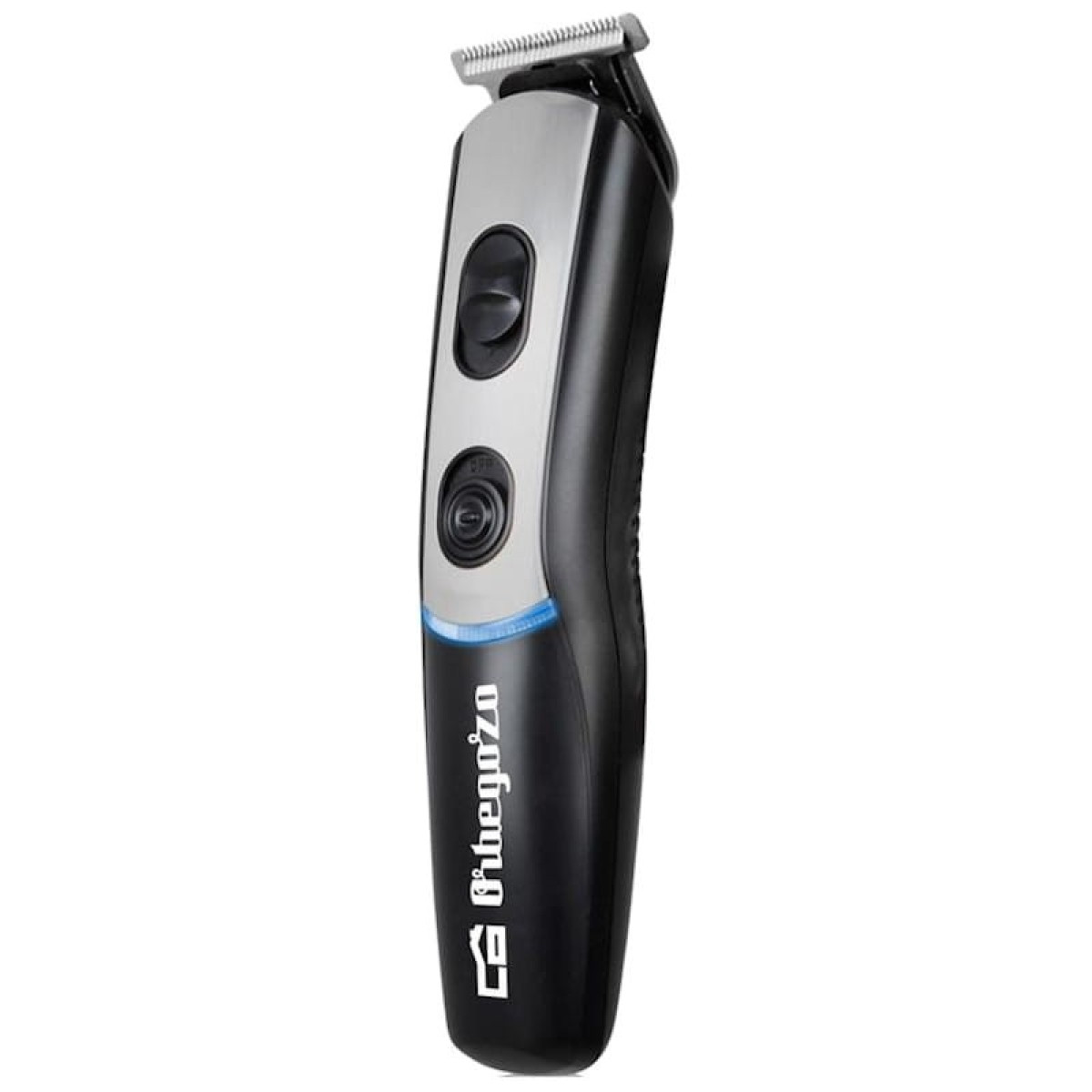 Orbegozo CTP 1840 – Aparador 7 em 1