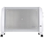 Radiador Elétrico Orbegozo RM 2010 2000W