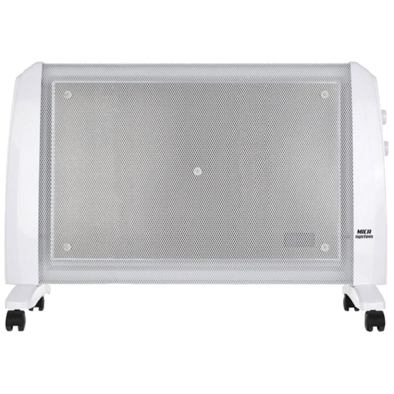 Radiador Elétrico Orbegozo RM 2010 2000W