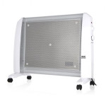 Radiador Elétrico Orbegozo RM 2010 2000W