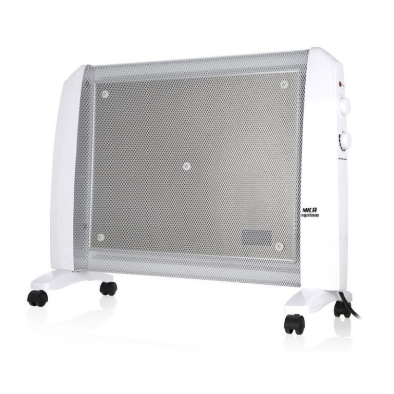 Radiador Elétrico Orbegozo RM 2010 2000W