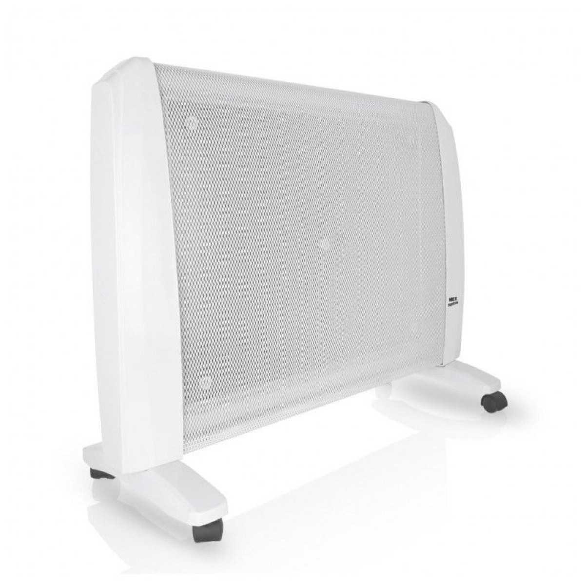 Radiador Elétrico Orbegozo RM 2010 2000W
