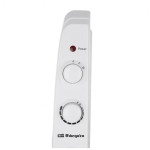 Radiador Elétrico Orbegozo RM 2010 2000W