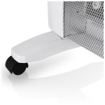 Radiador Elétrico Orbegozo RM 2010 2000W