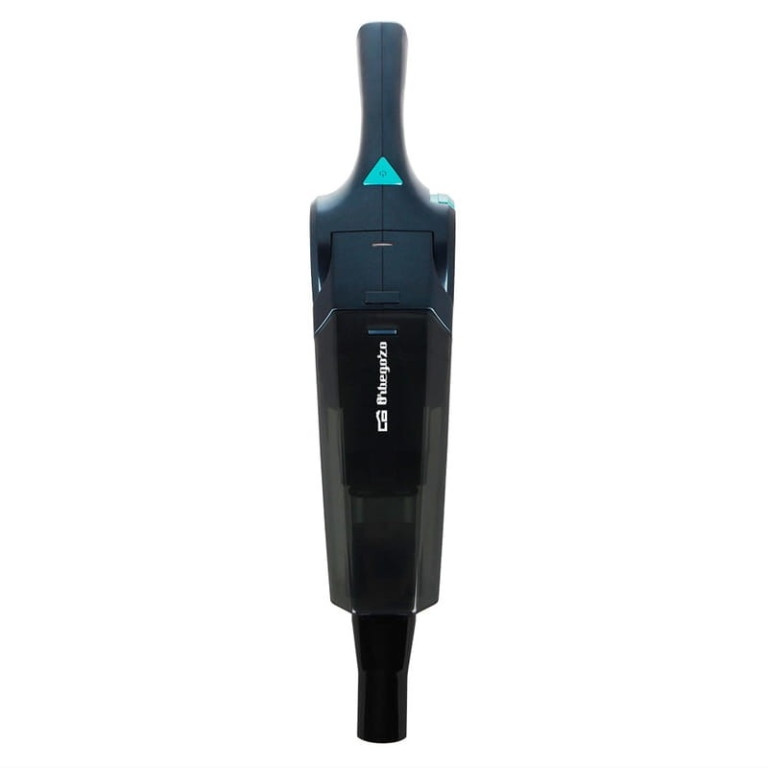 Orbegozo AP 1500 0,4 Litros – Aspirador sem fio / sem saco