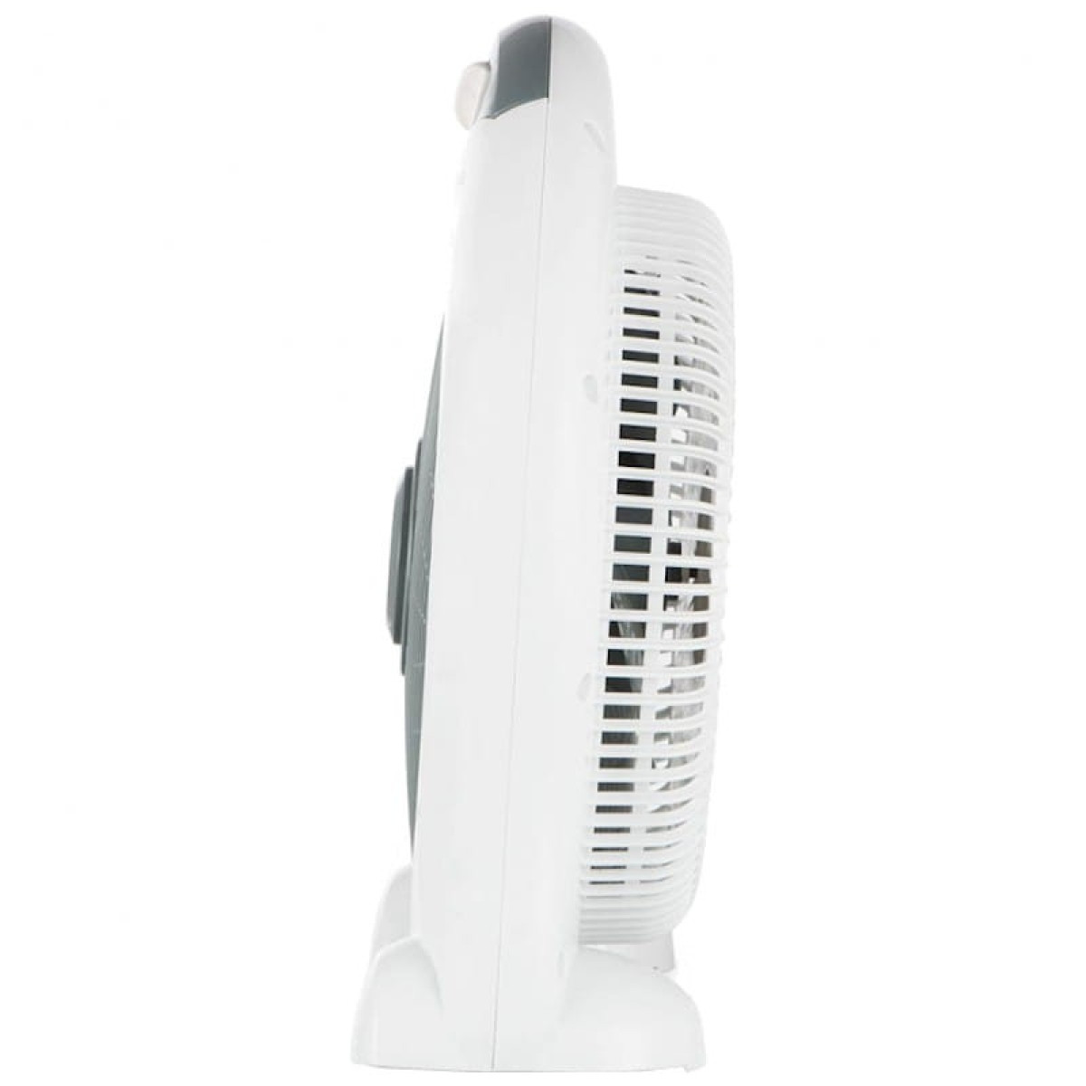 Ventilador Box Fan Orbegozo BF-1030
