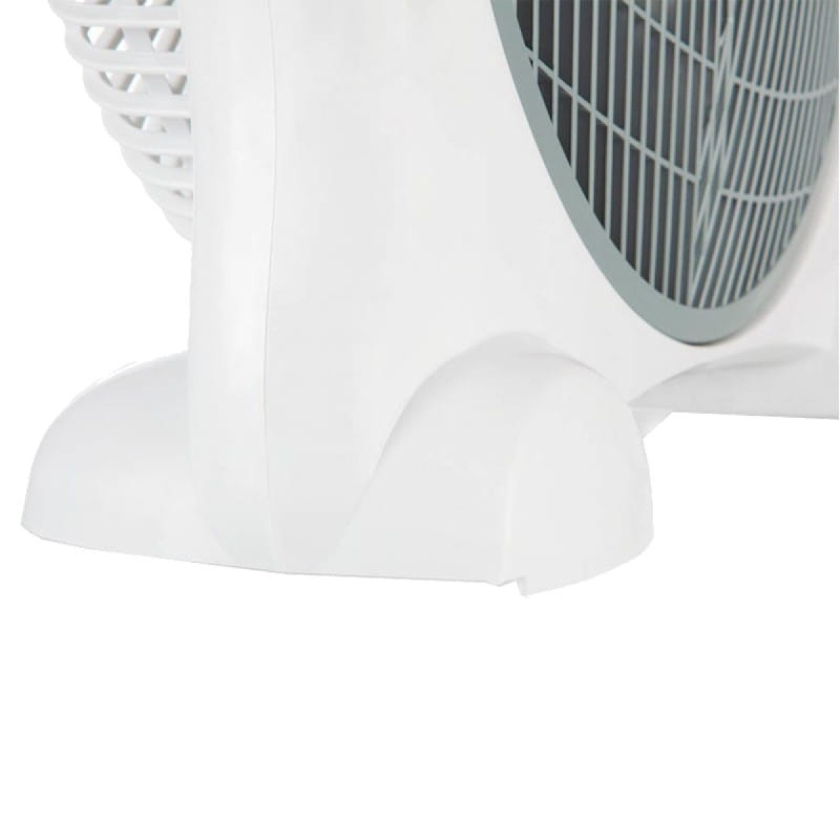 Ventilador Box Fan Orbegozo BF-1030