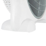 Ventilador Box Fan Orbegozo BF-1030
