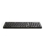 Teclado De Membrana + Rato USB L-Link LL-KB-816 – 800 DPI