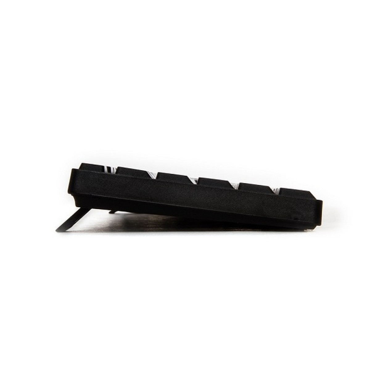 Teclado De Membrana + Rato USB L-Link LL-KB-816 – 800 DPI
