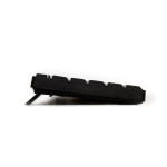 Teclado De Membrana + Rato USB L-Link LL-KB-816 – 800 DPI