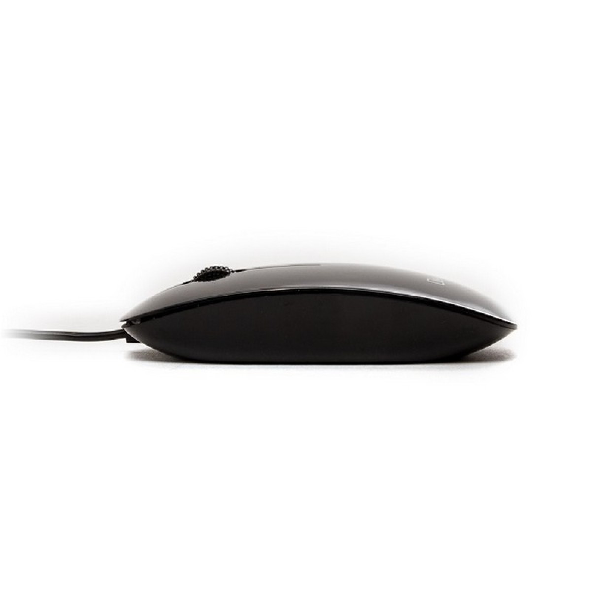 Teclado De Membrana + Rato USB L-Link LL-KB-816 – 800 DPI
