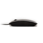 Teclado De Membrana + Rato USB L-Link LL-KB-816 – 800 DPI