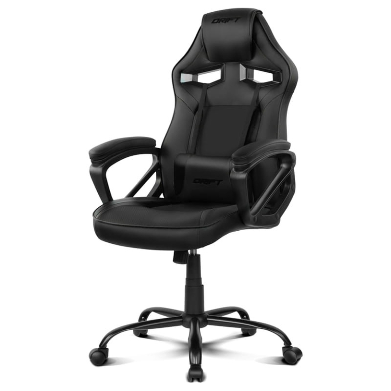 Drift DR50 Cadeira de Jogos