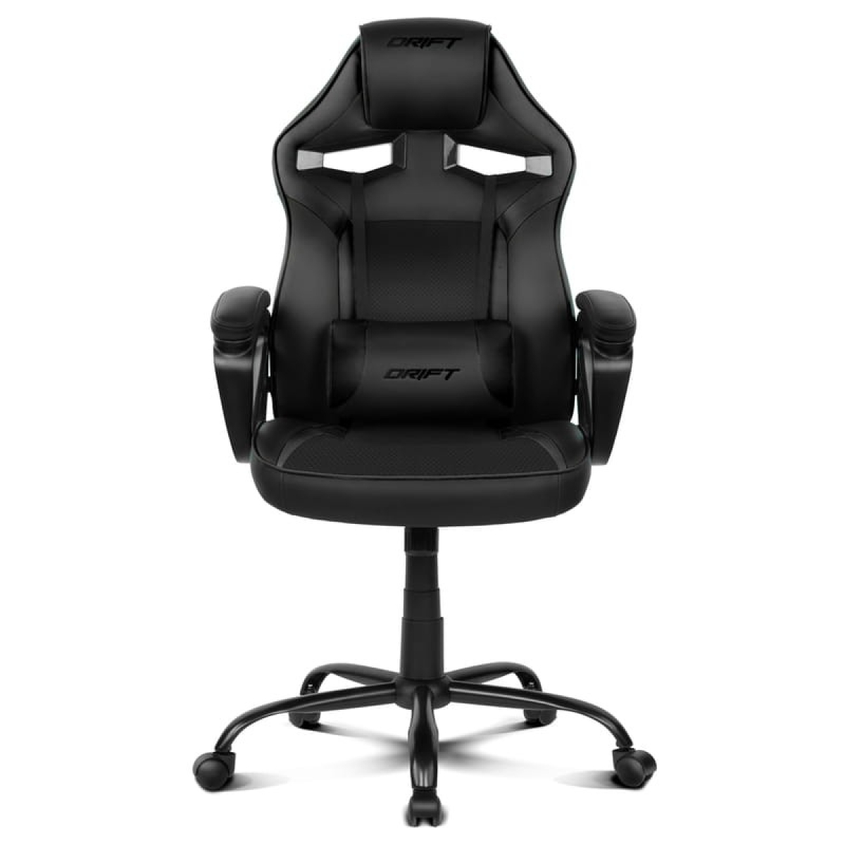 Drift DR50 Cadeira de Jogos
