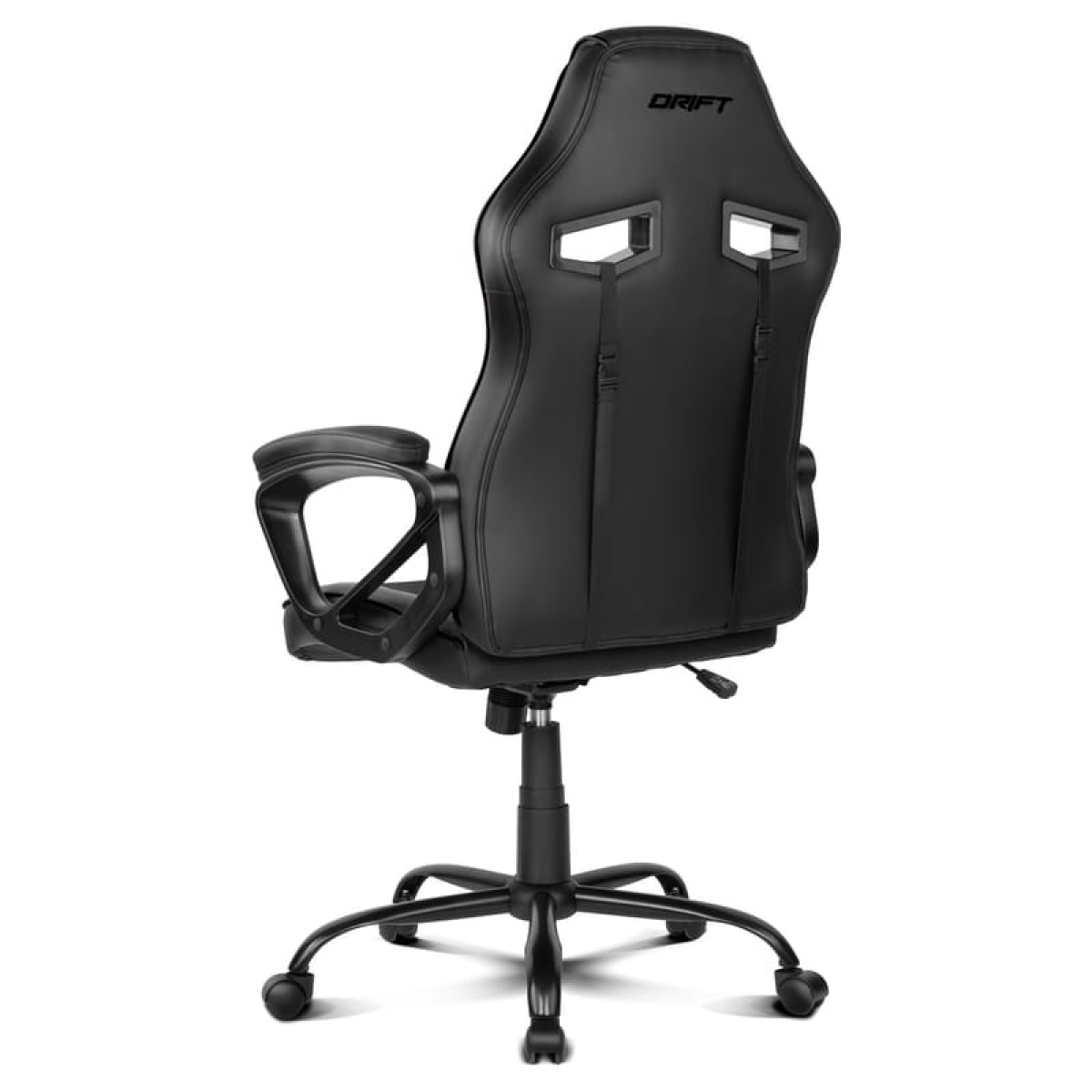 Drift DR50 Cadeira de Jogos