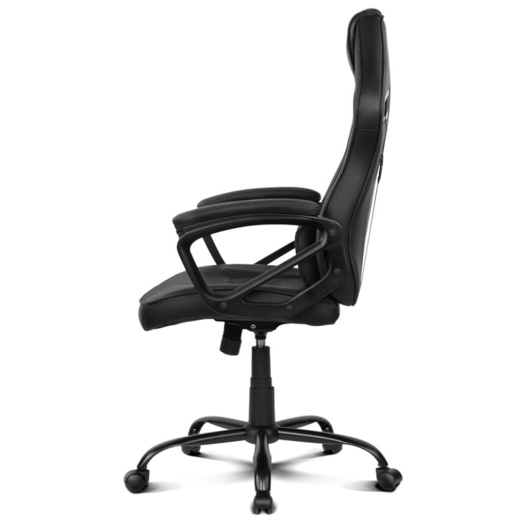 Drift DR50 Cadeira de Jogos