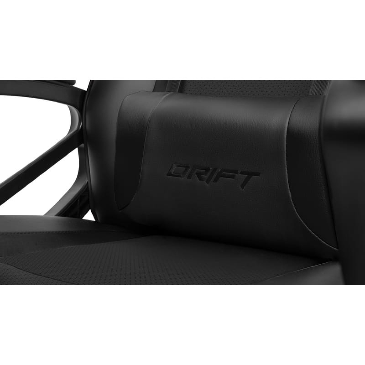 Drift DR50 Cadeira de Jogos
