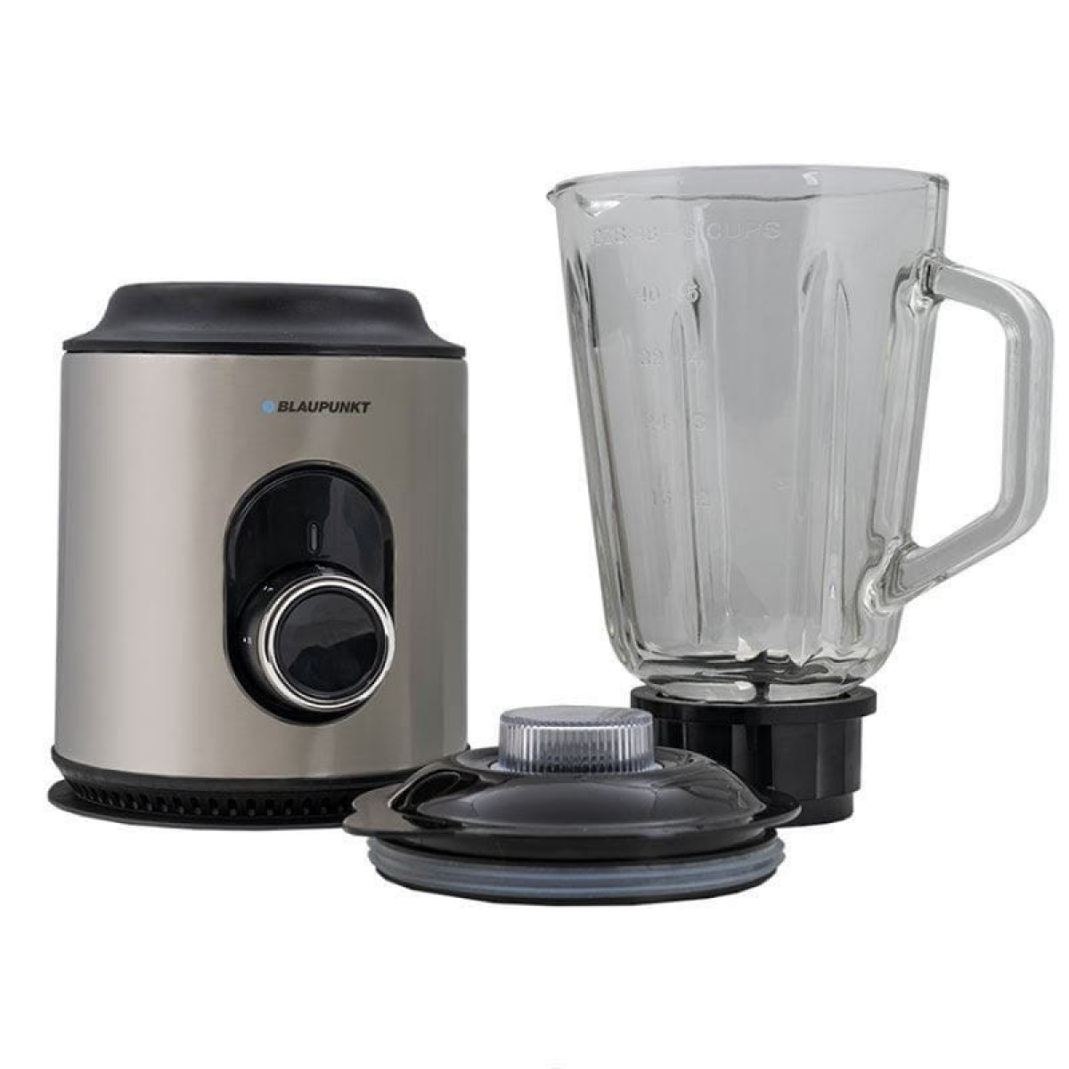 Blaupunkt BP4002 1000W – Copo Liquidificador