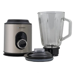 Blaupunkt BP4002 1000W – Copo Liquidificador