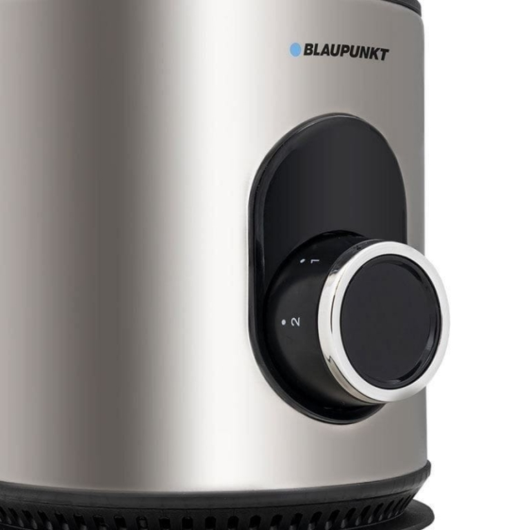 Blaupunkt BP4002 1000W – Copo Liquidificador