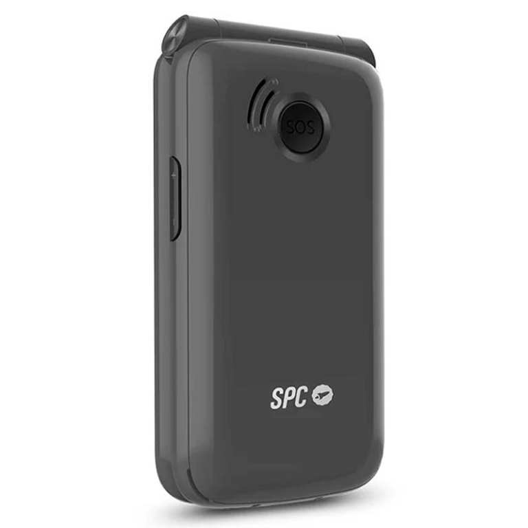 SPC Stella 2