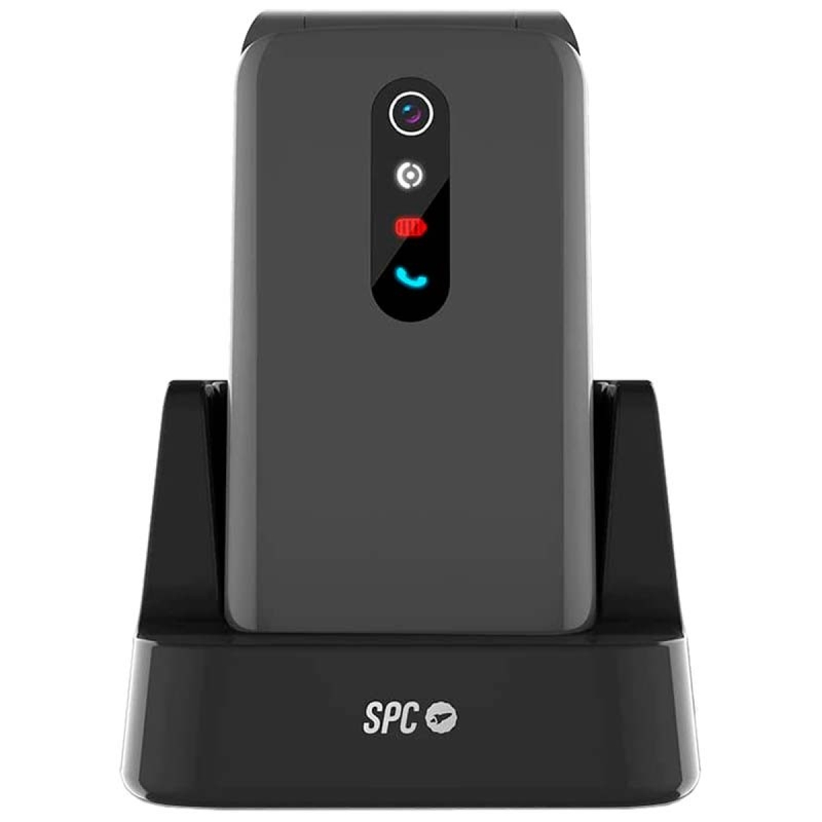 SPC Stella 2