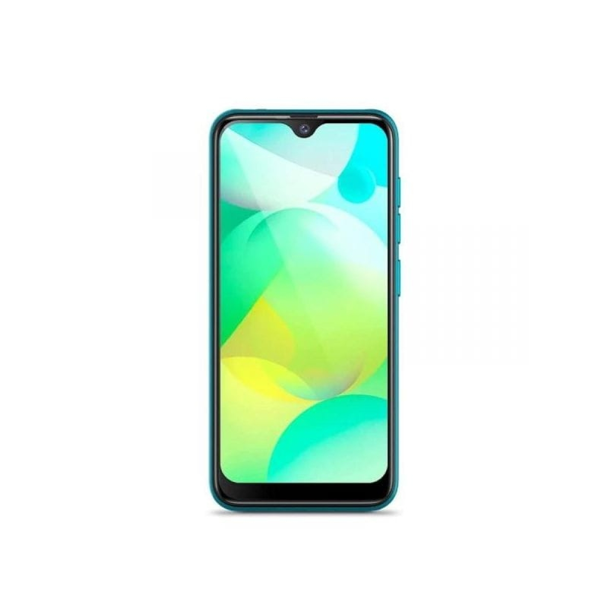 SPC Smart 3 4G 3GB/32GB Turquesa