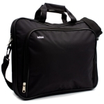 Nilox NOTEBAG 15.6P ESSENTIAL – Mala para laptop 15.6