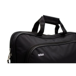 Nilox NOTEBAG 15.6P ESSENTIAL – Mala para laptop 15.6