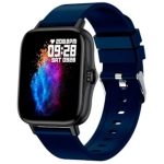 DCU Tecnologic Modern/Azul