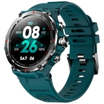 DCU Tecnologic 34157082/Verde
