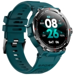 DCU Tecnologic 34157082/Verde
