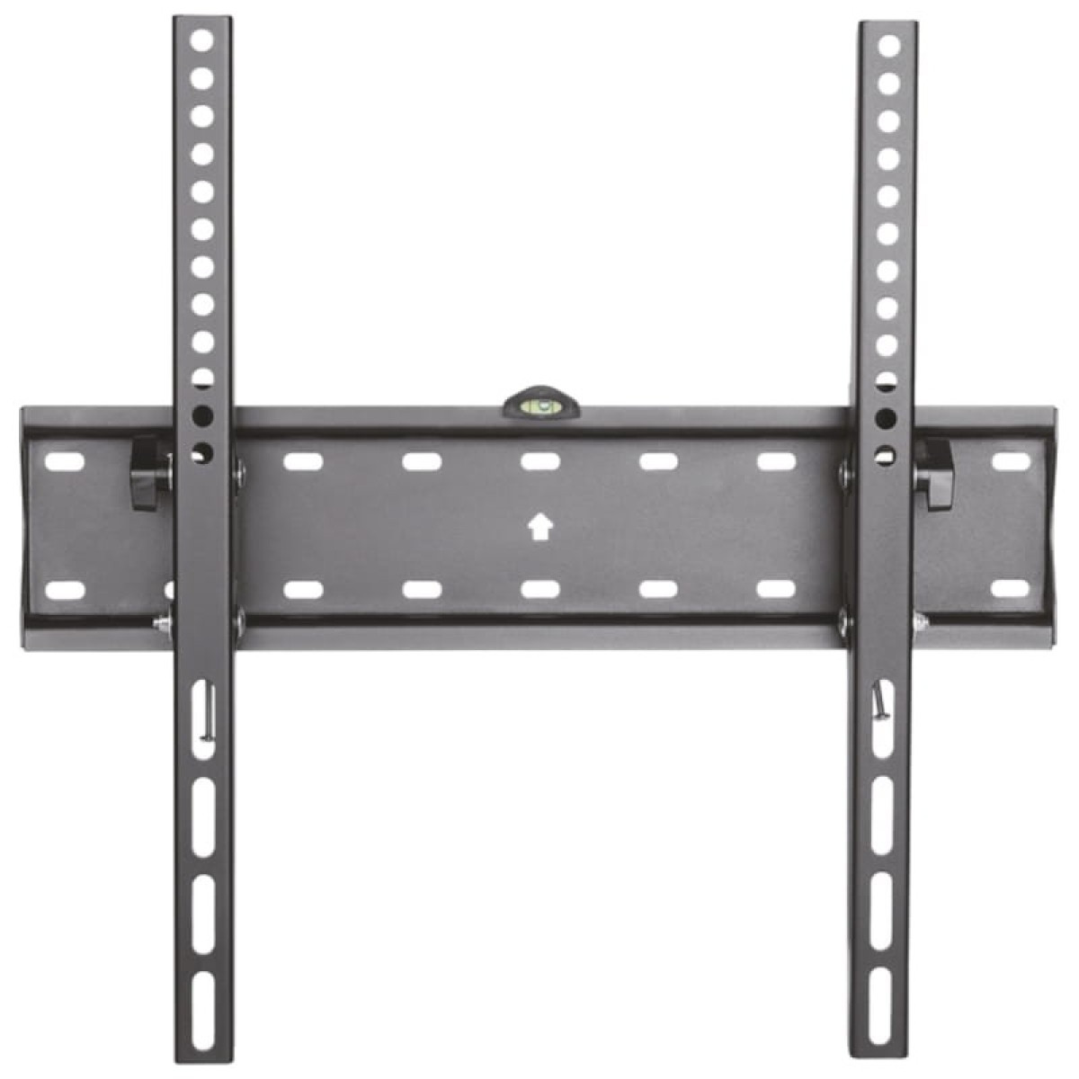 Aisens WT55T-015 Fixo 32″ VESA 400×400 mm – Suporte para TV