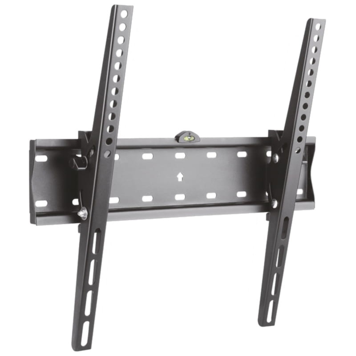 Aisens WT55T-015 Fixo 32″ VESA 400×400 mm – Suporte para TV