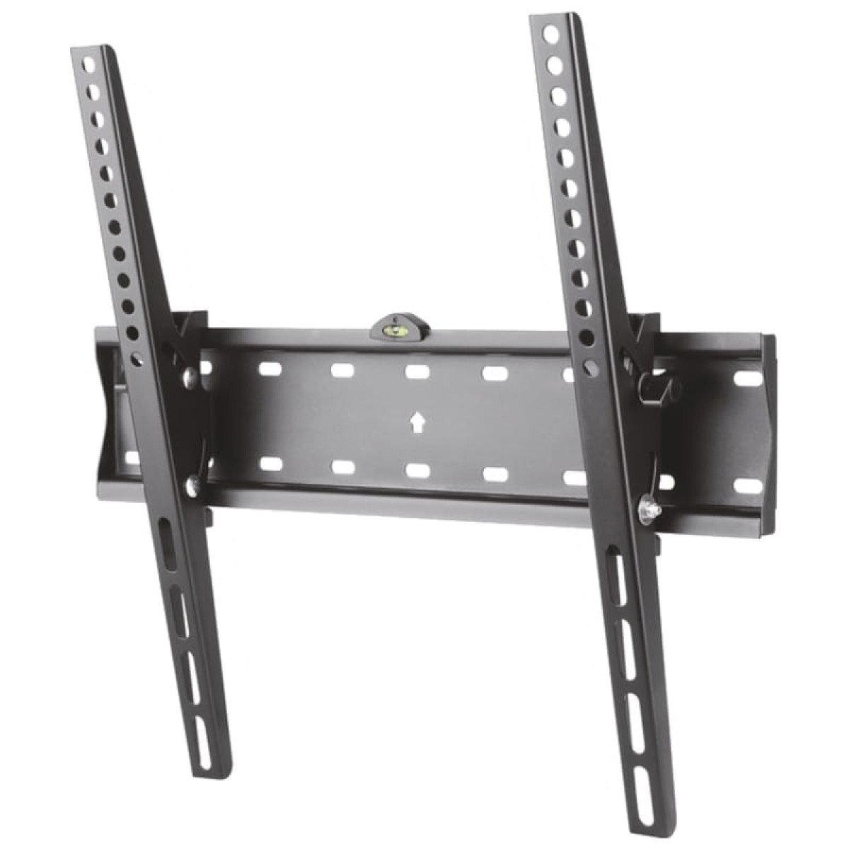 Aisens WT55T-015 Fixo 32″ VESA 400×400 mm – Suporte para TV