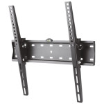 Aisens WT55T-015 Fixo 32″ VESA 400×400 mm – Suporte para TV