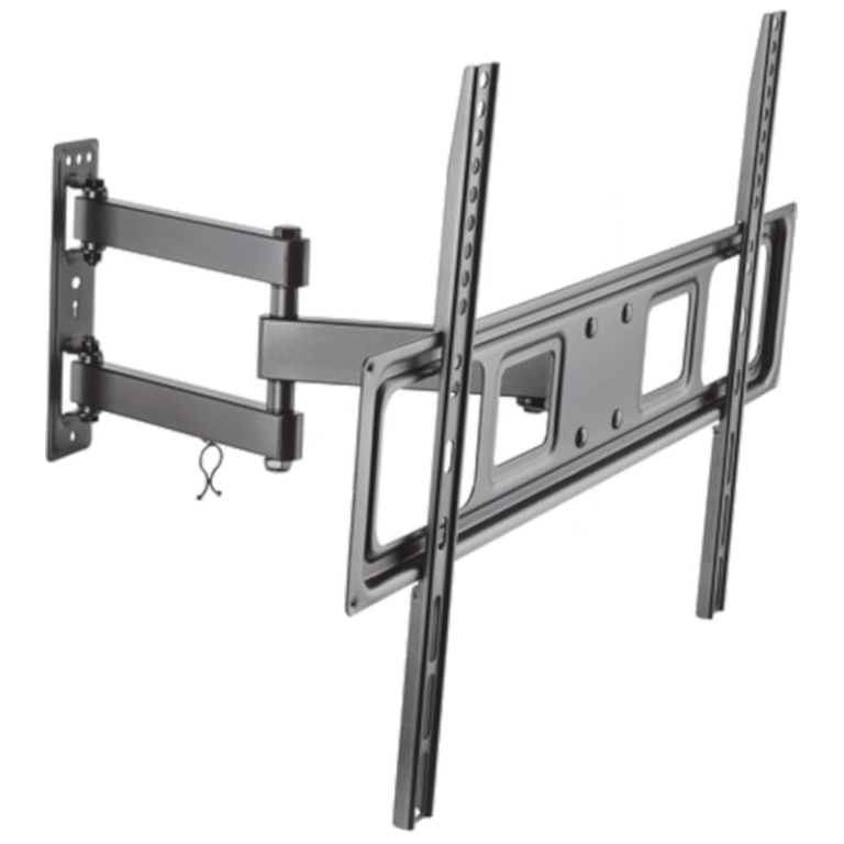 Aisens WT70TSLE-021 Giratório e Inclinável 70″ 600×400 mm – Suporte para TV