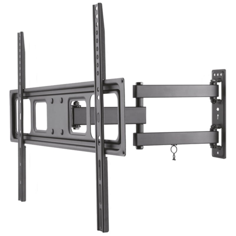 Aisens WT70TSLE-021 Giratório e Inclinável 70″ 600×400 mm – Suporte para TV