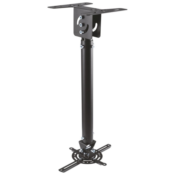 Aisens CP02TSRE-051 Suporte para projector Teto