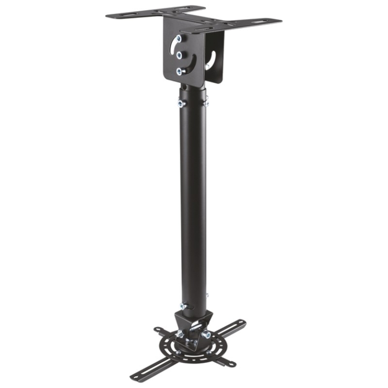 Aisens CP02TSRE-051 Suporte para projector Teto