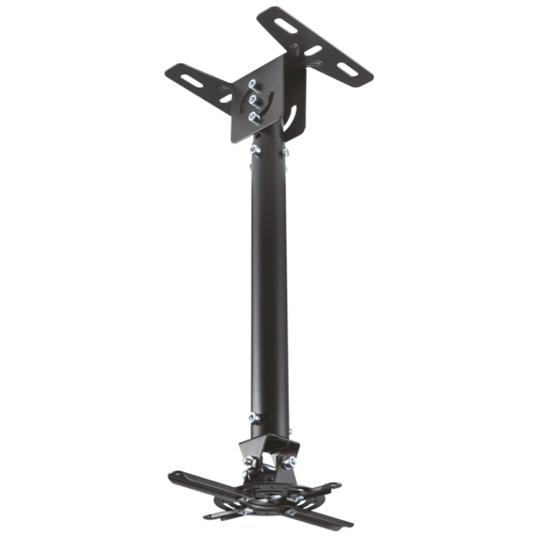 Aisens CP02TSRE-051 Suporte para projector Teto