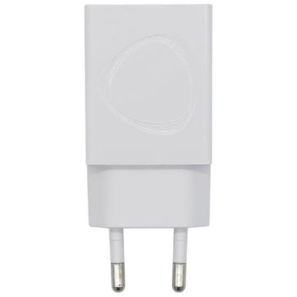 Carregador Aisens A110-0404 USB 10W 5V/2A