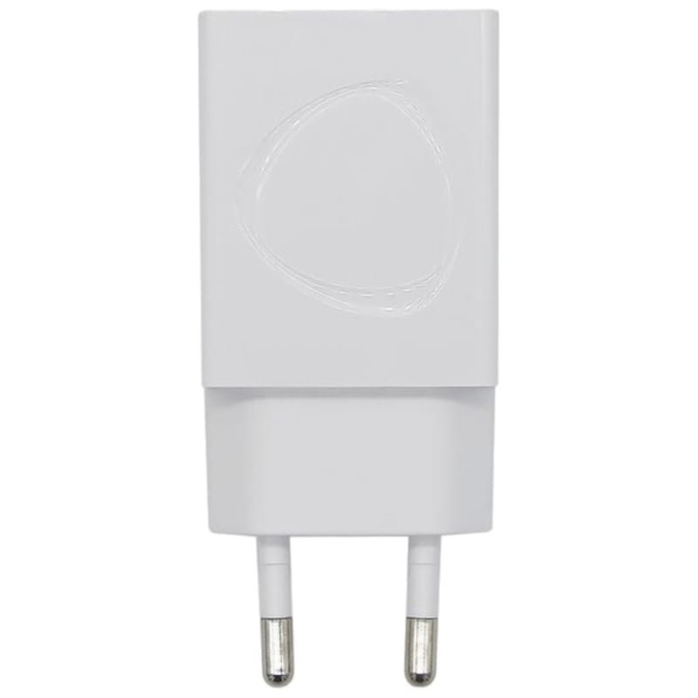 Carregador Aisens A110-0404 USB 10W 5V/2A