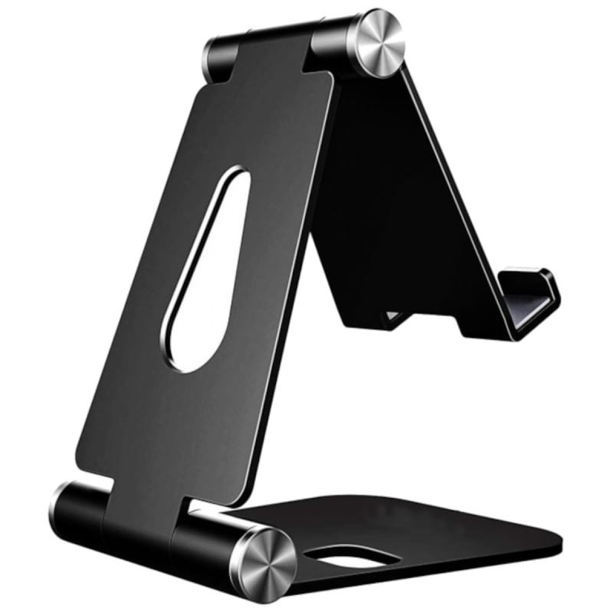 Aisens até 8 polegadas – Suporte para Tablet/Smartphone
