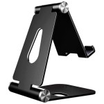Aisens até 8 polegadas – Suporte para Tablet/Smartphone