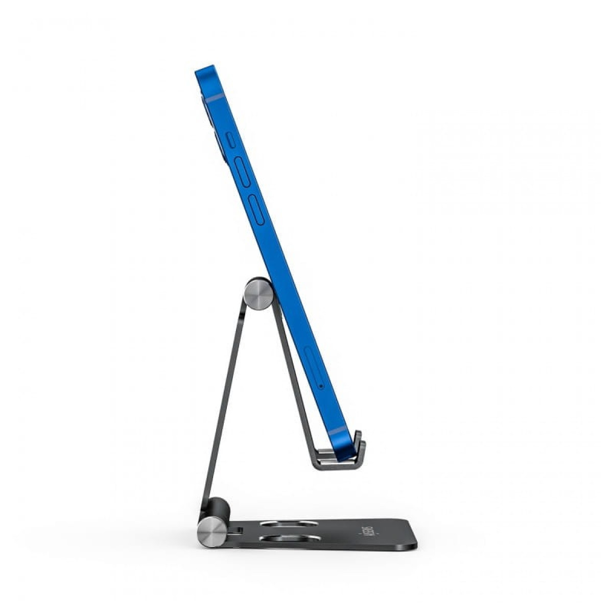 Aisens até 8 polegadas – Suporte para Tablet/Smartphone