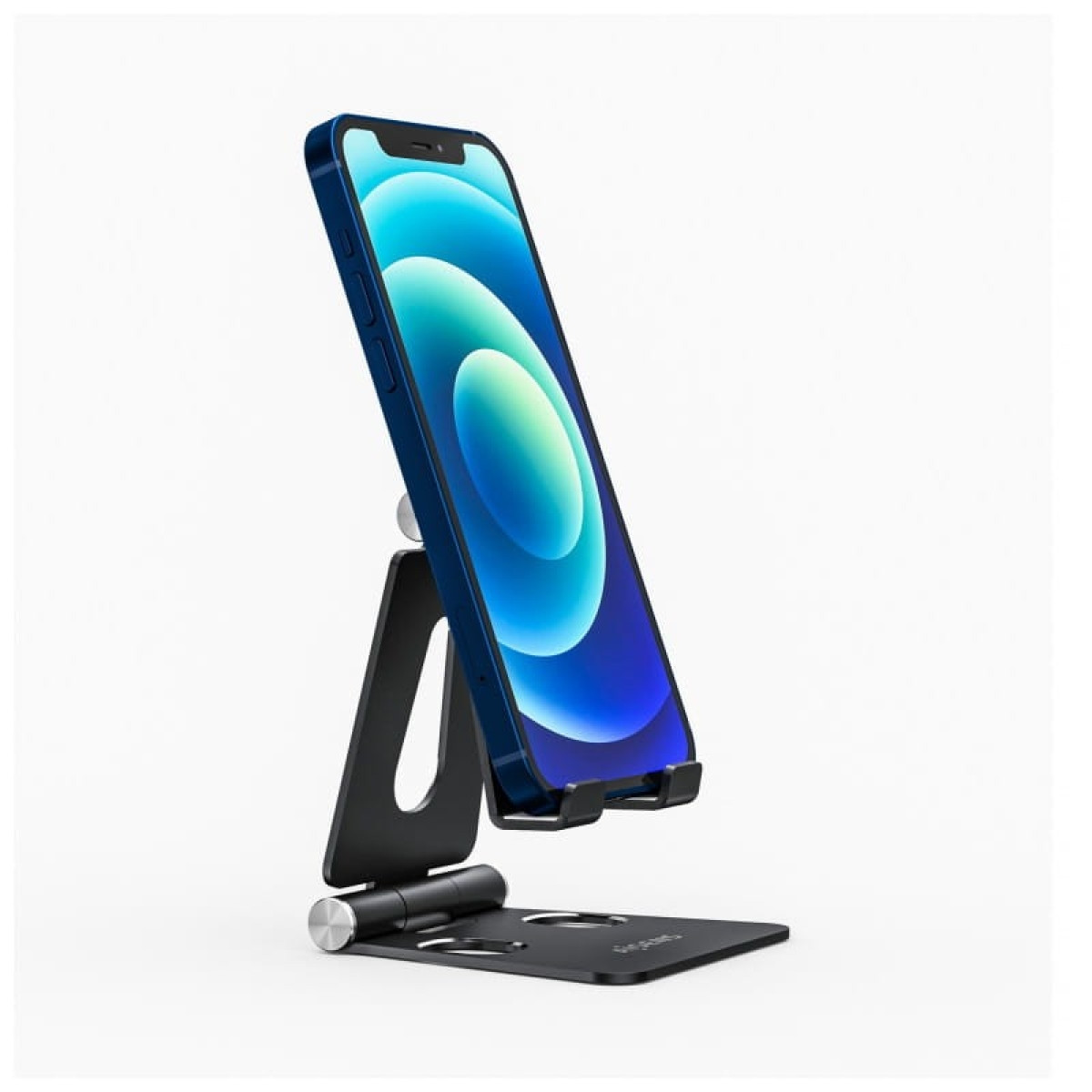 Aisens até 8 polegadas – Suporte para Tablet/Smartphone